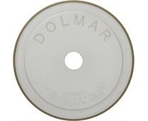 Makita Dolmar Diamantschleifscheibe 341013014 Maxx