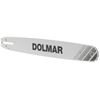 Makita Dolmar Sternschiene 3/8" 1,5mm 68TG 50cm 415050650