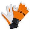 STIHL Handschuh Dynamic Thermo Vent Gr.XL 00886110511